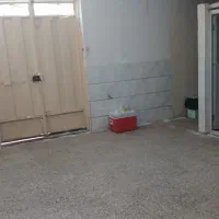 منزل ویلایی دربست