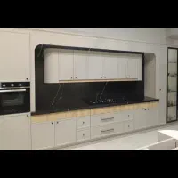 ترمیم سرامیک نصاب رو کابینتی سرامیک اسلب ساختمان