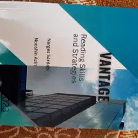 فروش کتاب|کتاب و مجله ادبی|گلستان (تهران), |دیوار