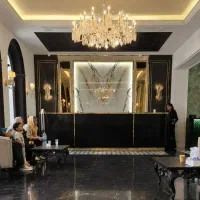 کارشناس تلفنی با در امد بالا