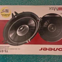 فروش باند پایونیر|قطعات یدکی و لوازم جانبی|یزد, |دیوار