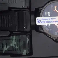 ساعت هوشمند اصل