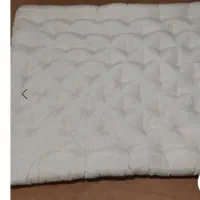 دوخت لحاف و تشک طبی و سنتی