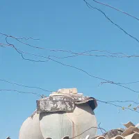 فروش منبع اب