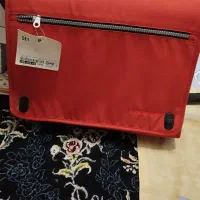 کیف لپتاپ خارجی