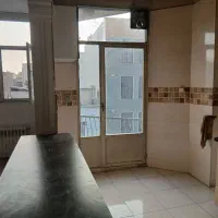 شریعتی جلفا سیدخندان