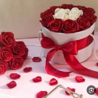 ربان|گل مصنوعی|تبریز, |دیوار