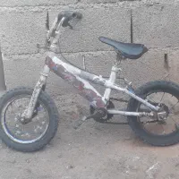 چرخ ۱۲