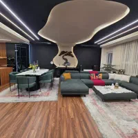 فاز8قلی-زاده-فروش-و-پیش-فروش-شخصی-ساز-و-مسکن-مهر