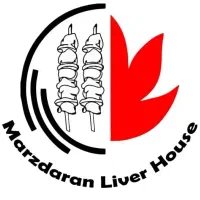 جگر و کبابی مرزداران