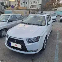 دنا پلاس اتومات آپشنال ۱۴۰۴