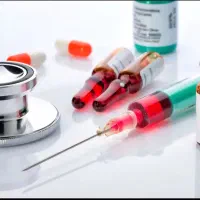 تزریقات و خدمات پرستاری در منزل ،سولویت