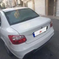 ساینا دوگانه کارخانه مدل۱۴۰۲