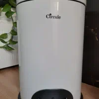 سطل زباله|لوازم نظافت|قم, زاویه|دیوار