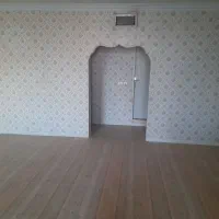 شهریار ۸۵متر/سندتک برگ/۲خواب/لوکیشن خوب/روبه نما
