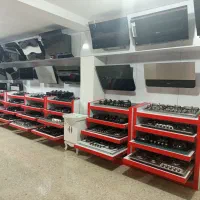 تصفیه آب خانگی|آب‌سردکن و تصفیه آب|سرخرود, |دیوار