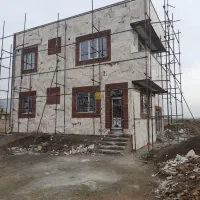 کاشی کار سنگ کار|خدمات پیشه و مهارت|ایلام, |دیوار