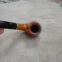 پیپ|کلکسیون اشیاء عتیقه|محمدیه-قزوین, |دیوار