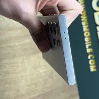 s24ultra 256|موبایل|مشهد, عامل|دیوار