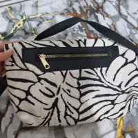 کیفهای نو و آک|کیف، کفش، کمربند|اهواز, فاز ۲ پادادشهر|دیوار