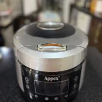 پلوپز چند کاره appex ARC-504s