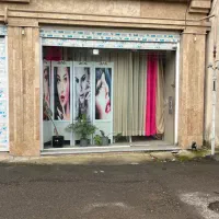 اجاره مغازه