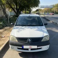 النود ۸۷ e1|خودرو سواری و وانت|مشهد, اقبال|دیوار