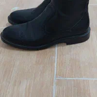بوت مردانه سایز ۴۳|کیف، کفش، کمربند|ماهدشت, |دیوار