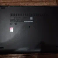 Lenovo (YOGA)|رایانه همراه|قائم‌شهر, |دیوار