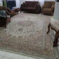 فرش 9 متری