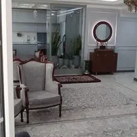 رهن واحد ۹۷ متری( لوکس) مختص سخت پسندان|اجارهٔ آپارتمان|تهران, مقدم|دیوار