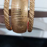 تکپوش سایز۲