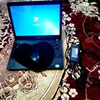 لبتاب|رایانه همراه|کبودرآهنگ, |دیوار