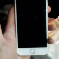 آیفون ۶ کارتن دار