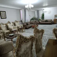 آپارتمان 125 متری پیشاهنگی|فروش آپارتمان|کرج, پیشاهنگی|دیوار