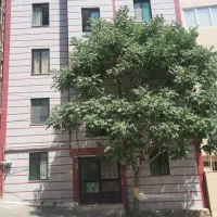 آپارتمان گوهردشت بام کرج البرز
