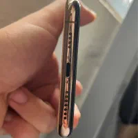 Xs Max پلمپ|موبایل|قائم‌شهر, |دیوار