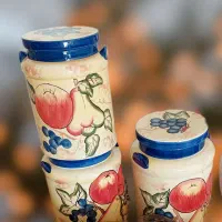 فروش به دلیل مهاجرت|ظروف سرو و پذیرایی|تبریز, |دیوار