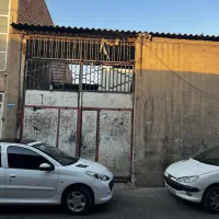 مغازه اجاره ای|اجارهٔ مغازه و غرفه|قم, پامنار|دیوار