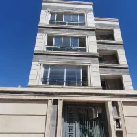 2-خوابه-بهشتی-استانداری-دلالی