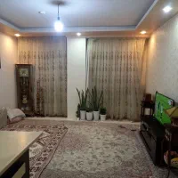 آپارتمان شیک مسکن مهر شاهین شهر