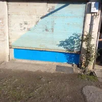 اجاره مغازه