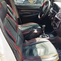 206مدل 87 بی رنگ