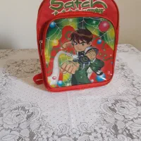 کیف مدرسه،کتونی بچه گانه سایز۳۰