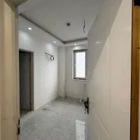 آپارتمان خ فلسطین سه خواب صفر تک واحد|اجارهٔ آپارتمان|رشت, فلسطین|دیوار