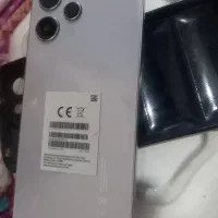 گوشی شیایومی ردمی 12رام 8