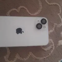 ایفون 13 نرمال