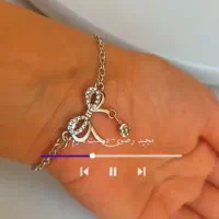 بدلیجات قیمت مناسب وعمده|بدلیجات|قم, پردیسان|دیوار