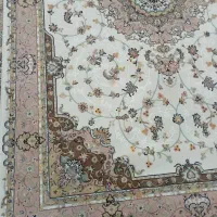 ۲ تا فرش ۶متری