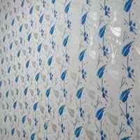 نقاشی طرح کاغذدیواری|خدمات پیشه و مهارت|زنجان, |دیوار